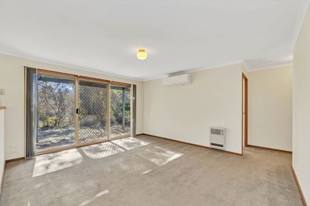 11/17 Brudenell Drive, Jerrabomberra - Photo 4