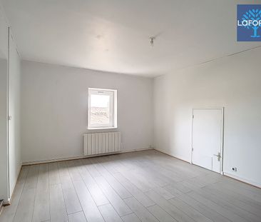 Apartment - Photo 1