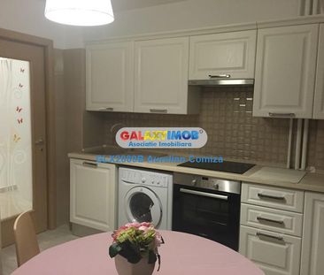 Apartament 3 camere Piata Unirii etaj3/6 - Photo 6