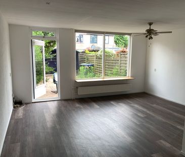 Rotskruiper 25, Doorslag-Noord, 3435RV, Nieuwegein - Photo 5
