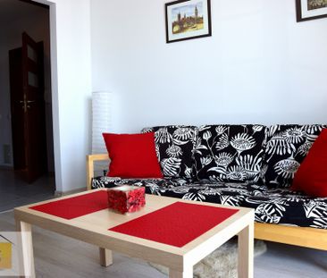 ENG| 2-pok, 44 m2, *Osiedle Kuźnica* Prądnik Biały - Photo 4