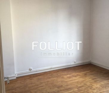 A LOUER Appartement 50000 Saint-L� CENTRE VILLE 2 chambres 93.97m� - Photo 6