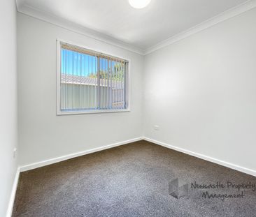 1 Valiant Crescent, Valentine - Photo 5