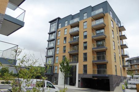Osprey House, Reading, RG2 0PR - Photo 3