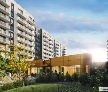 275, boulevard Hymus, Pointe-Claire à louer - Photo 6