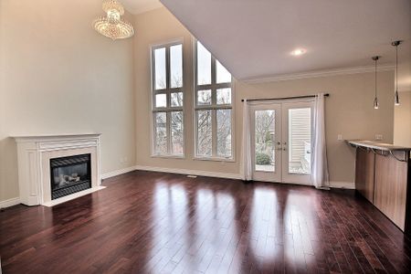 For Lease - 60 The Fairways N/A, Markham, Ontario - Photo 5