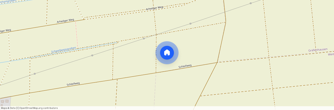 64331 Hessen - Weiterstadt