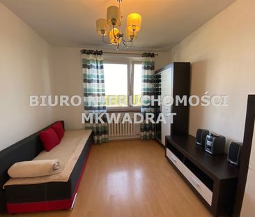 Rybnik, Nowiny - Photo 6