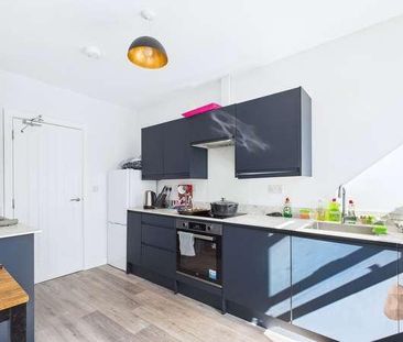 Tff Teville Road, Worthing, BN11 - Photo 1