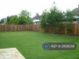 2 bedroom maisonette to rent - Photo 4