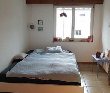 Renovated apartment in a quiet location! - Foto 6