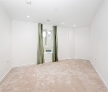 Henry Chance House, Woolwich, SE18, London - Photo 4