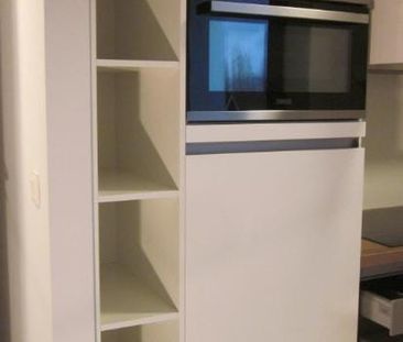 Appartement te huur - Photo 3