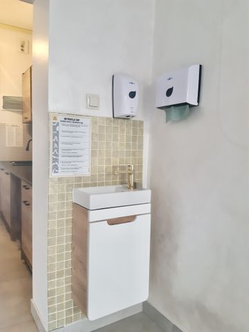 Poznań, Poznań-Jeżyce - Фото 5