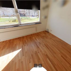 Grönkvist gränd 25, Hovsjö - Foto 2