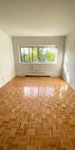 1 CH - 1 SDB - Montréal - $1,345 /mo - Photo 4