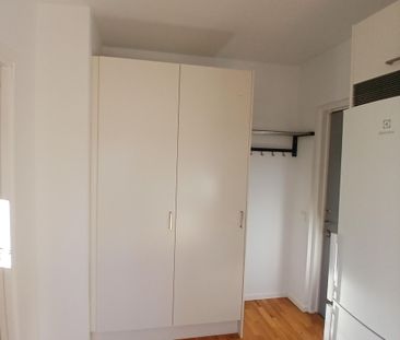 Baltiska Vägen 5 - Photo 6