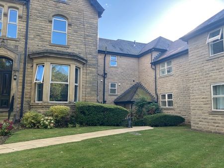 Park Villas - Photo 4