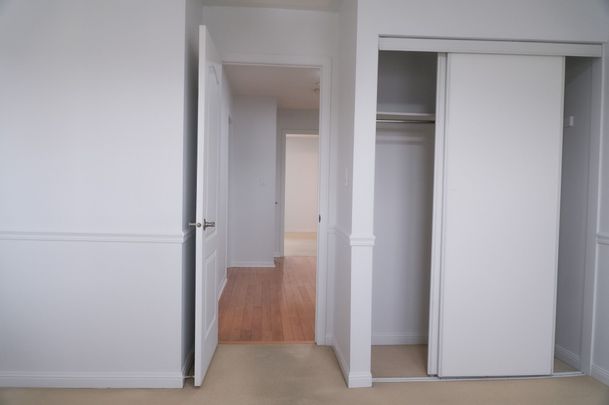 For Lease - 128 Sweetwood Circle, Brampton, Ontario - Photo 1