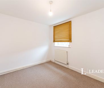 1 bedroom apartment to rent Alhambra Road, Southsea, PO4 - Photo 3