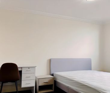 2 bed 2 bath*88 - Photo 4