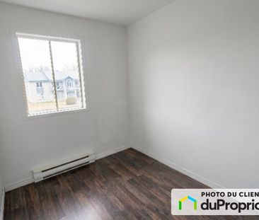 2-2120, rue du Geai-Bleu, Drummondville (Drummondville) à louer - Photo 2