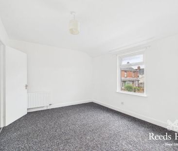 50 Kyle Street, Belfast, BT4 1LS - Photo 3