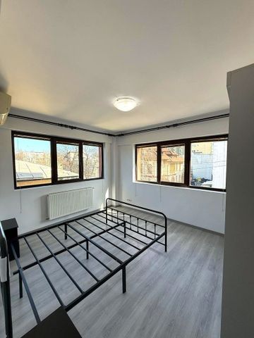 Apartament de 3 camere | Iancului | |80mp| - Photo 3