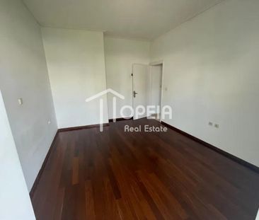 Διαμέρισμα 62 τ.μ. προς Ενοικίαση - Photo 1