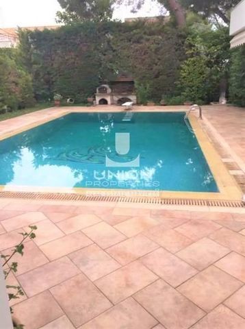 Μεζονέτα για ενοικίαση Καστρίτσα (Νέα Ερυθραία) - Photo 4