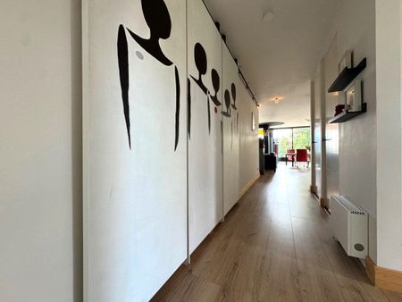 Het Bolwerk - Photo 5