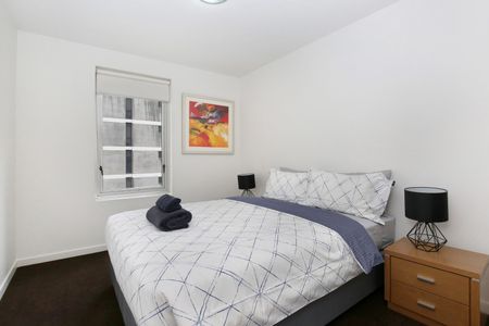 114/285 City Road, Southbank VIC 3006 - Apartment For Rent | Domain - Photo 4