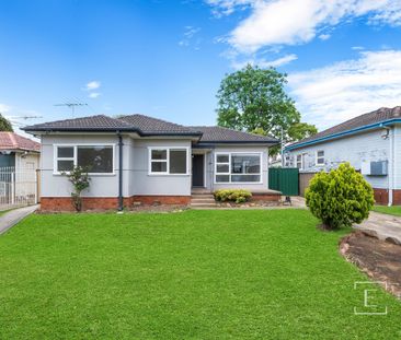 38 Kenny Avenue, St Marys NSW 2760 - House For Rent | Domain - Photo 6