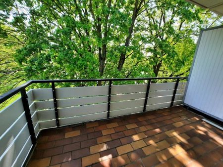 Hier ist Platz zum Wohnen - Photo 3