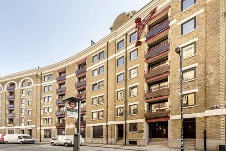 3 bedroom flat to rent - Photo 2