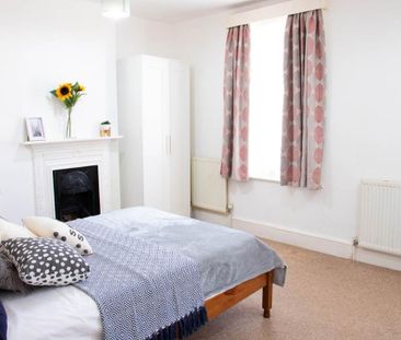 3 bedroom house to rent - Photo 2