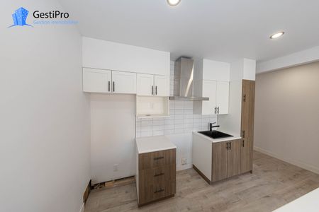 212 25e rue - Photo 5