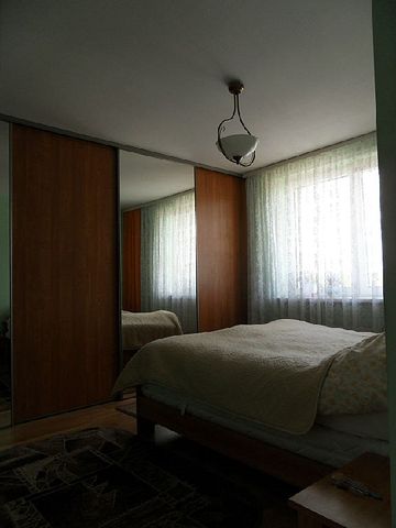 Dąbrowa Górnicza, Strzemieszyce Wielkie - Фото 5