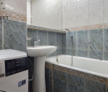 Rozkładowe, 3 pokoje z klimatyzacją - Szczepin - Photo 5