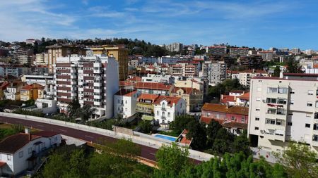 Apartamento T3 em Coimbra - Photo 2