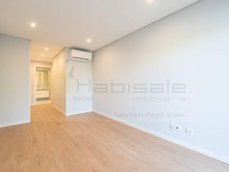 Apartamento T2 em Lisboa - Photo 4