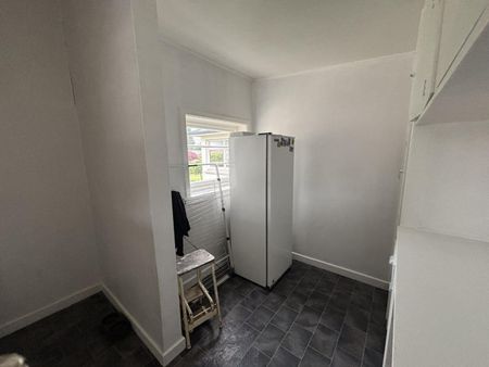 7 Brown Street, Gore - Photo 5