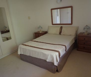 4/31 Mango Avenue, Eimeo - Photo 4