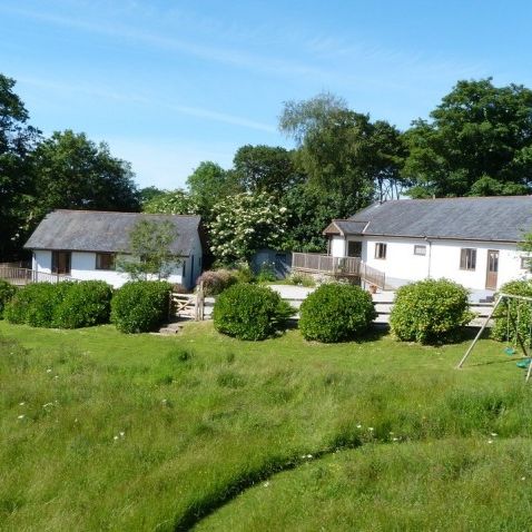 Mawnan Smith, Falmouth - Photo 1