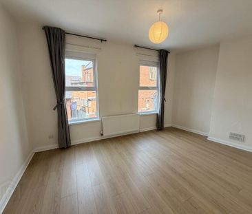 249 Cregagh Street, Woodstock, Belfast, BT6 8NL - Photo 2