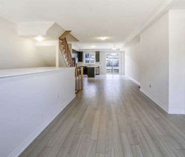 For Lease - 40 Sissons Way, Markham, Ontario - Photo 5