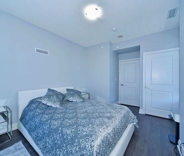 For Lease - 3700 Highway 7 Road Unit# 1211, Vaughan, Ontario - Photo 5