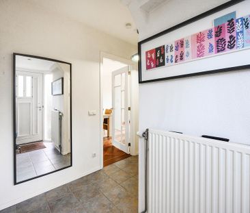 Te huur: Huis Dr. Kuyperlaan in Velsen-Zuid - Foto 2