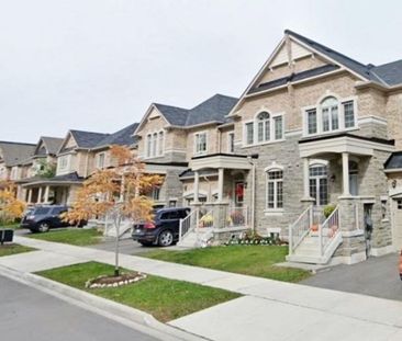 For Lease - 3467 Fourth Line, Oakville, Ontario - Photo 2