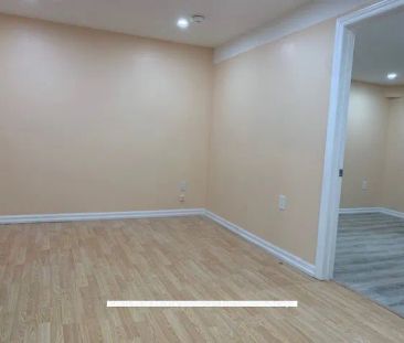 5951 Mersey Street #Bsmt - Photo 2